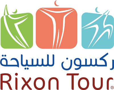 Rixonsa